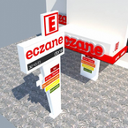 Tabela, vinil, branda, cam giydirme, kumlama, folyo, logo tasarımı,logotayp, design, amblem tasarımı, logo, amblem, marka imajı, nux medya, kurumsal kimlik, mersin logo tasarımı, mersin reklam ajansı, marmara reklam ajansı, Işıklı Tabela,Araç Giydirme,Çatı ve Duvar Tabela,İç Dış Yönlendirme Tabela,Kutu Harf Tabela,Neon Tabela,Display Sistemleri,Uyarı ve İkaz Tabelaları,Bayi Tabelaları,Dijital Baskı Tabela,Totem Tabela,Led Aydınlatma Tabela,Şehir Mobilyaları,Otantik Tabela,Otel Ürünleri,Özel Tasarım Ürünler,Mimari Uygulamalar,fuar çalışmaları