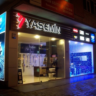 Tabela, vinil, branda, cam giydirme, kumlama, folyo, logo tasarımı,logotayp, design, amblem tasarımı, logo, amblem, marka imajı, nux medya, kurumsal kimlik, mersin logo tasarımı, mersin reklam ajansı, marmara reklam ajansı, Işıklı Tabela,Araç Giydirme,Çatı ve Duvar Tabela,İç Dış Yönlendirme Tabela,Kutu Harf Tabela,Neon Tabela,Display Sistemleri,Uyarı ve İkaz Tabelaları,Bayi Tabelaları,Dijital Baskı Tabela,Totem Tabela,Led Aydınlatma Tabela,Şehir Mobilyaları,Otantik Tabela,Otel Ürünleri,Özel Tasarım Ürünler,Mimari Uygulamalar,fuar çalışmaları 